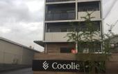 Туры в отель Cocolie Beppu