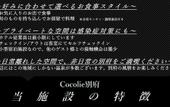 Туры в отель Cocolie Beppu