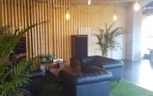 Туры в отель Jujiya Hotel