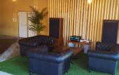 Туры в отель Jujiya Hotel