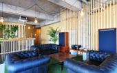 Туры в отель Jujiya Hotel