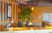 Туры в отель Jujiya Hotel