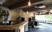 Туры в отель Jujiya Hotel