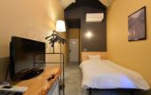 Туры в отель Jujiya Hotel