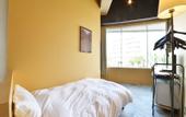 Туры в отель Jujiya Hotel