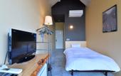 Туры в отель Jujiya Hotel