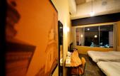 Туры в отель Jujiya Hotel