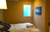 Туры в отель Jujiya Hotel