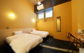 Туры в отель Jujiya Hotel