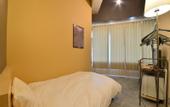 Туры в отель Jujiya Hotel