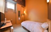 Туры в отель Jujiya Hotel