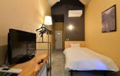 Туры в отель Jujiya Hotel