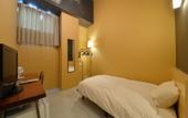 Туры в отель Jujiya Hotel