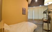 Туры в отель Jujiya Hotel