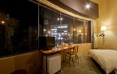 Туры в отель Jujiya Hotel