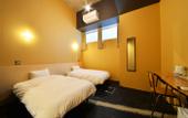 Туры в отель Jujiya Hotel
