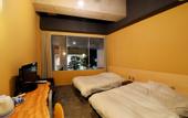 Туры в отель Jujiya Hotel