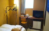 Туры в отель Jujiya Hotel