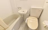 Туры в отель Jujiya Hotel