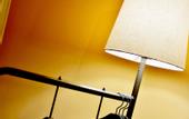 Туры в отель Jujiya Hotel