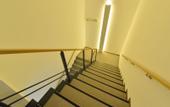 Туры в отель Jujiya Hotel