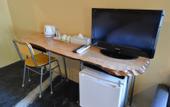Туры в отель Jujiya Hotel