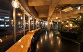 Туры в отель Jujiya Hotel