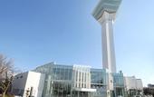 Туры в отель Jujiya Hotel