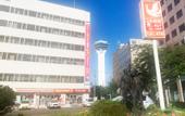 Туры в отель Jujiya Hotel