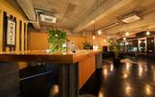 Туры в отель Jujiya Hotel