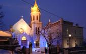 Туры в отель Jujiya Hotel