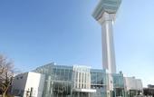 Туры в отель Jujiya Hotel