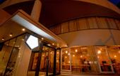 Туры в отель Jujiya Hotel