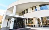 Туры в отель Jujiya Hotel