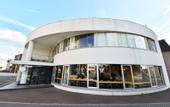 Туры в отель Jujiya Hotel