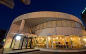 Туры в отель Jujiya Hotel