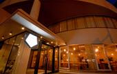 Туры в отель Jujiya Hotel
