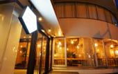 Туры в отель Jujiya Hotel