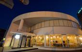 Туры в отель Jujiya Hotel