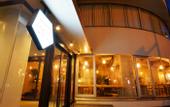 Туры в отель Jujiya Hotel