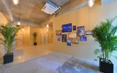 Туры в отель Jujiya Hotel