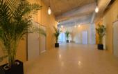 Туры в отель Jujiya Hotel