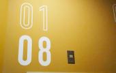 Туры в отель Jujiya Hotel