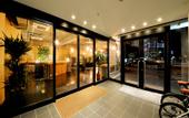 Туры в отель Jujiya Hotel