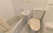 Туры в отель Jujiya Hotel