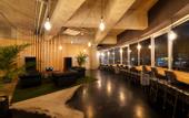 Туры в отель Jujiya Hotel