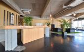 Туры в отель Jujiya Hotel