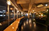 Туры в отель Jujiya Hotel