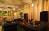 Туры в отель Jujiya Hotel