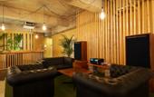 Туры в отель Jujiya Hotel